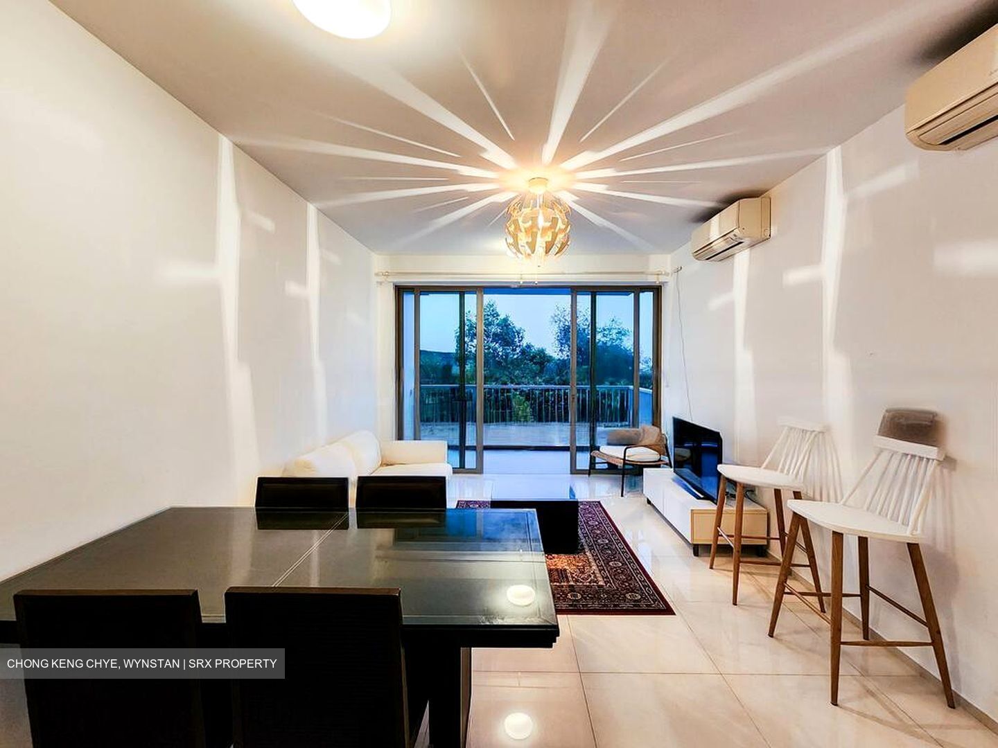 Ripple Bay (D18), Condominium #487774331